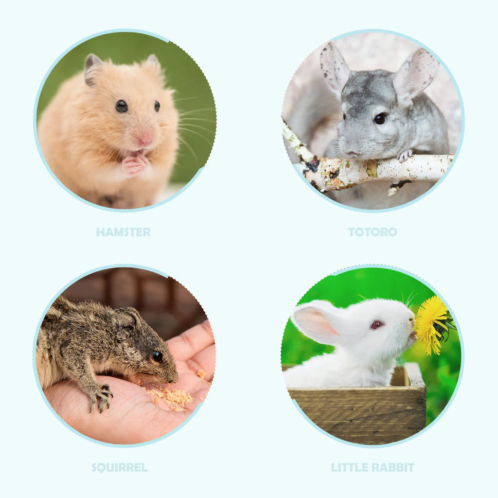 Paper Shavings Small Pet Bedding Natural Absorbent Soft Bedding Material Hamster Gerbil Rabbit Guinea Pig Supplies