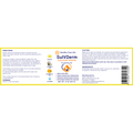 SulVDerm – Advanced Sulfur Paste for Skin Health in Companion Animals