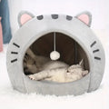 all dogs products all cats products all small animal products