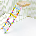 Fun Pet Playground Set
