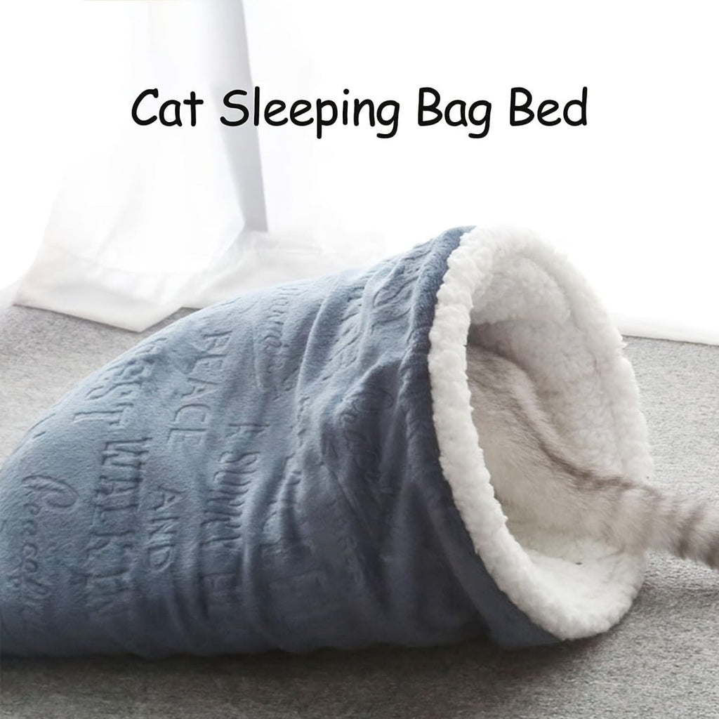 all dogs products all cats products all small animal products