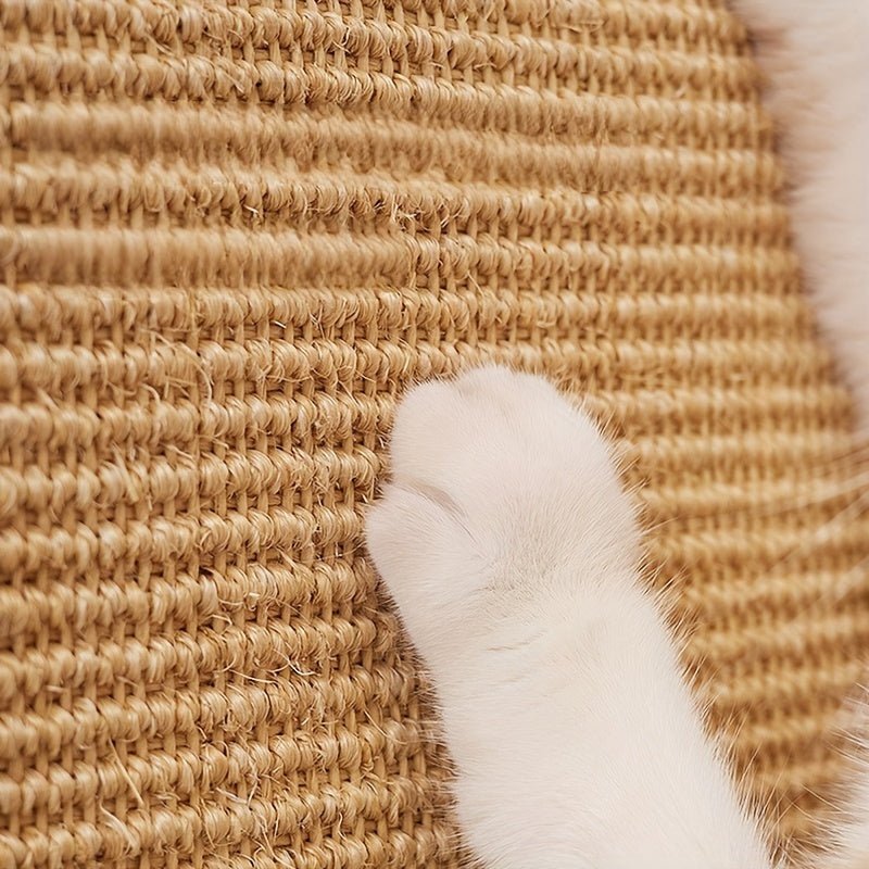 all dogs products all cats products all small animal products