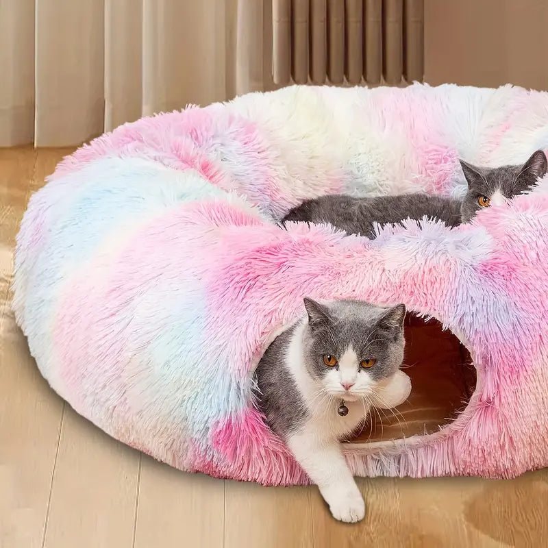 all dogs products all cats products all small animal products
