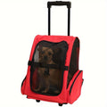 all dogs products all cats products all small animal products