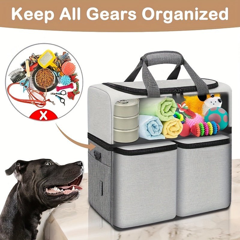 all dogs products all cats products all small animal products