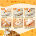 all dogs products all cats products all small animal products