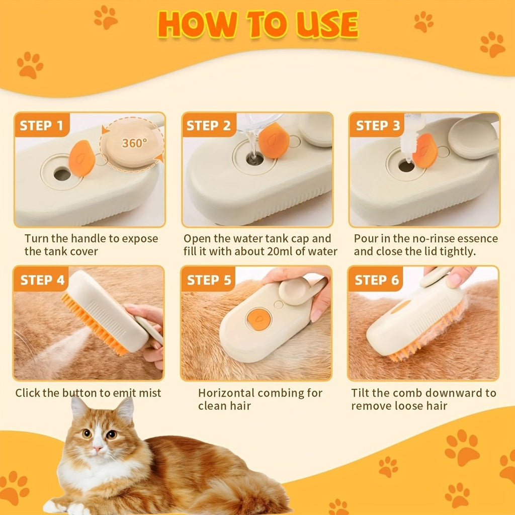 all dogs products all cats products all small animal products