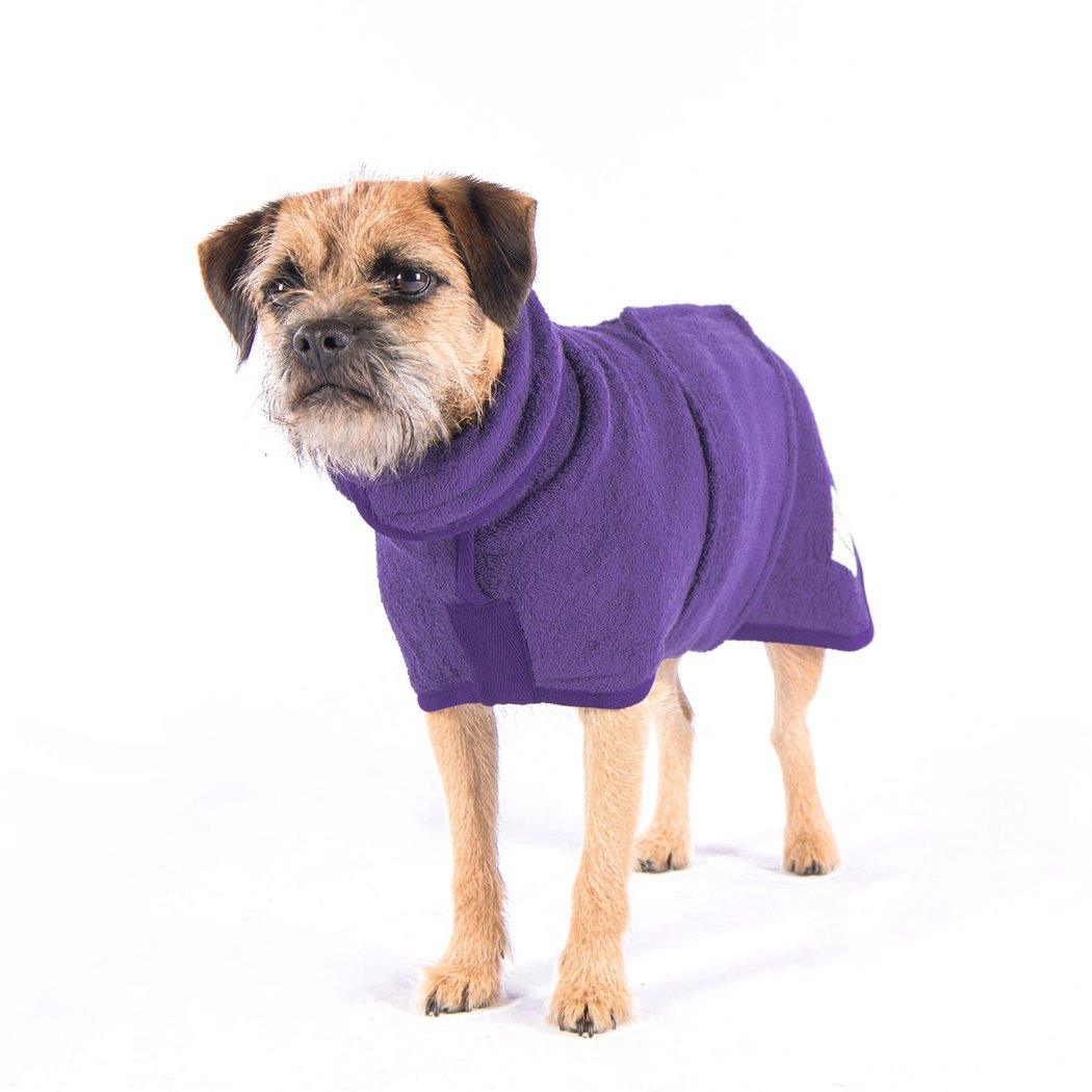 Ultradry Pet Towel