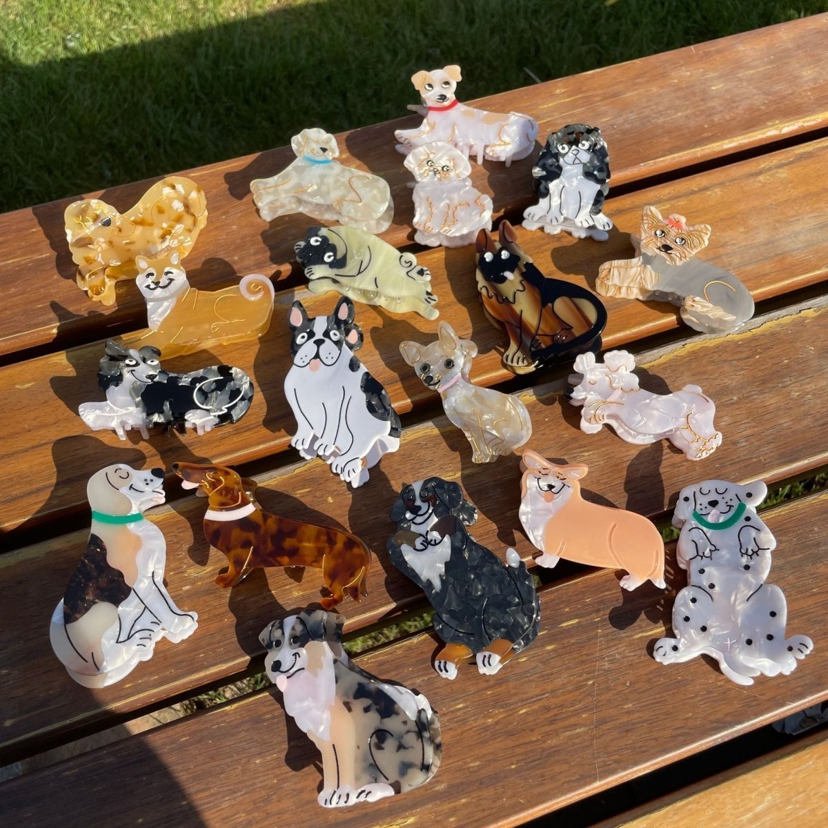 all dogs products all cats products all small animal products