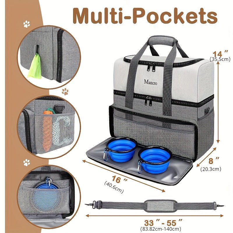 all dogs products all cats products all small animal products