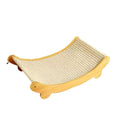 all dogs products all cats products all small animal products