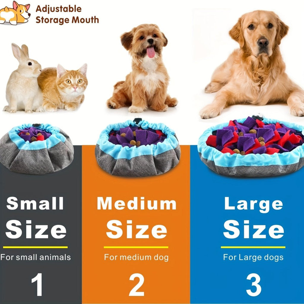 all dogs products all cats products all small animal products