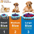 all dogs products all cats products all small animal products