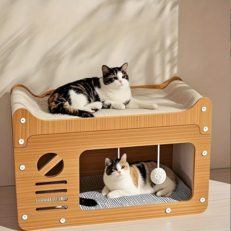 all dogs products all cats products all small animal products