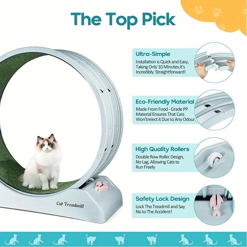 all dogs products all cats products all small animal products