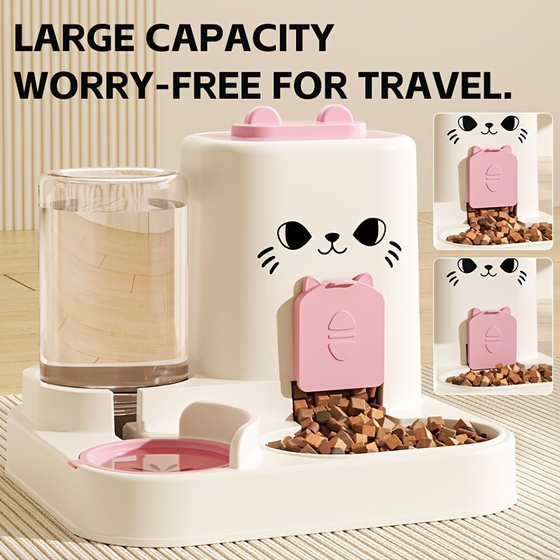 all dogs products all cats products all small animal products