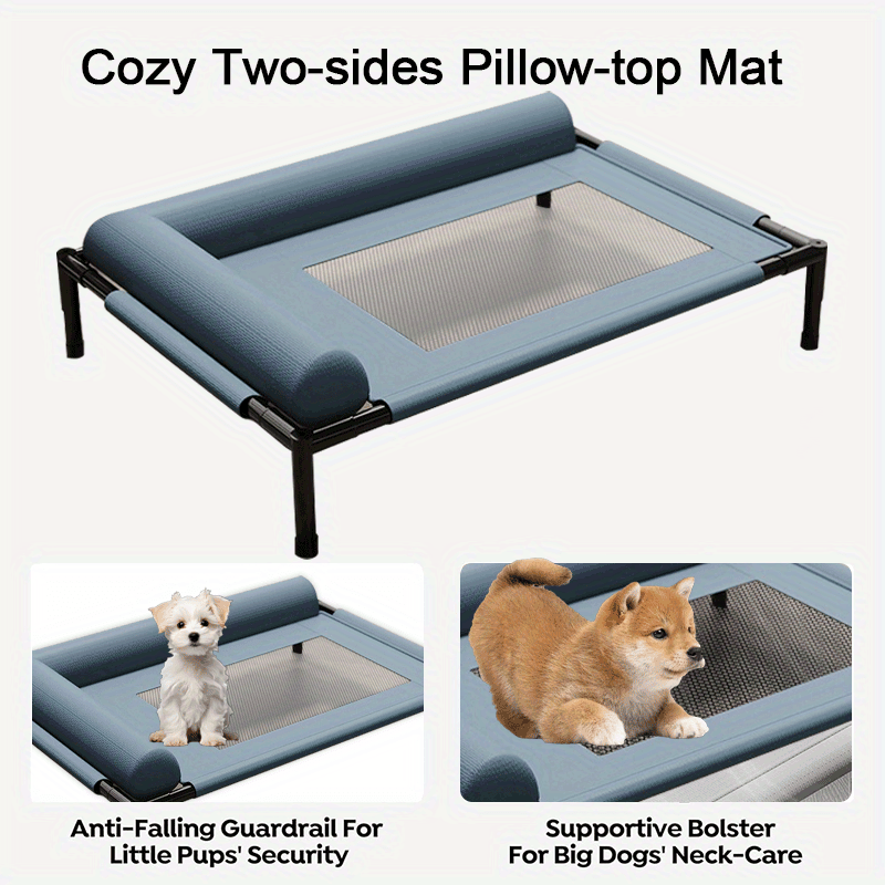 all dogs products all cats products all small animal products