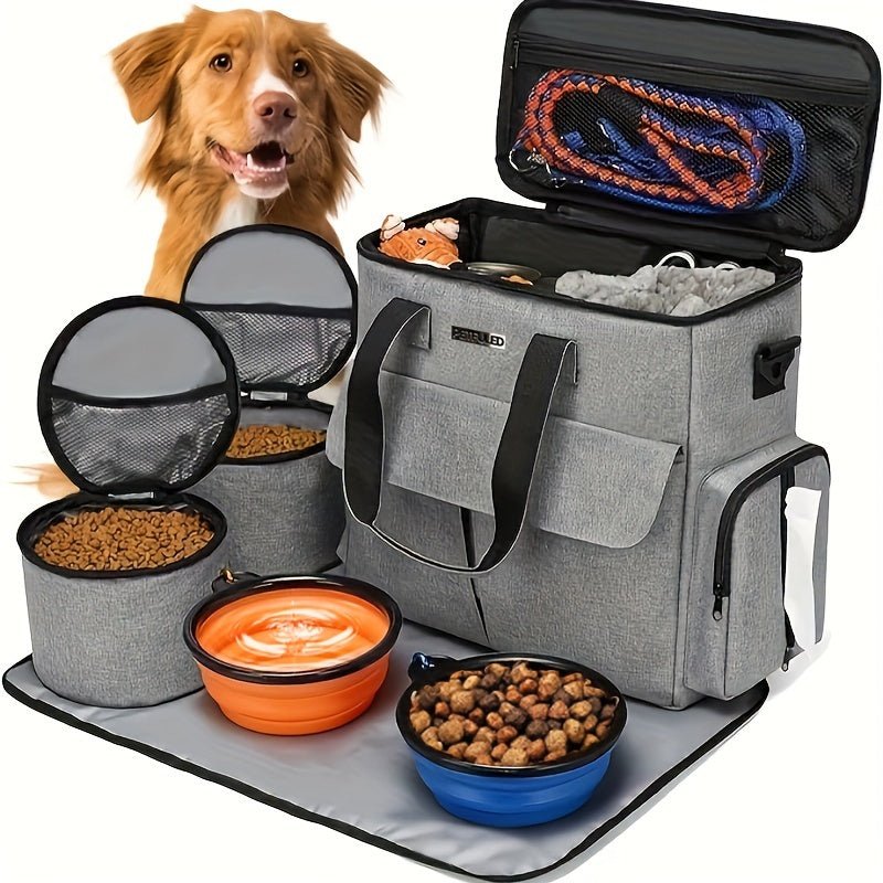 all dogs products all cats products all small animal products