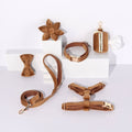 all dogs products all cats products all small animal products