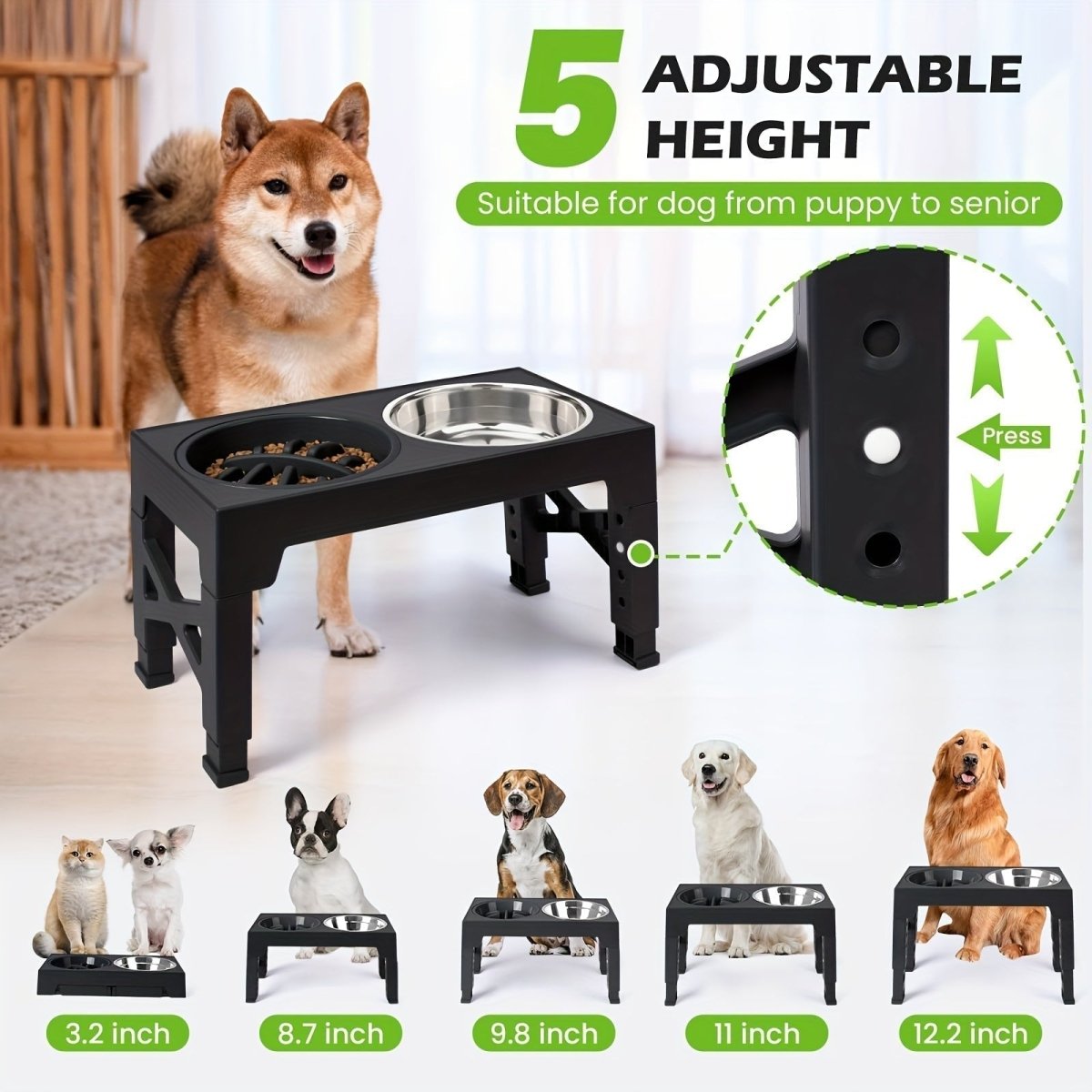 all dogs products all cats products all small animal products