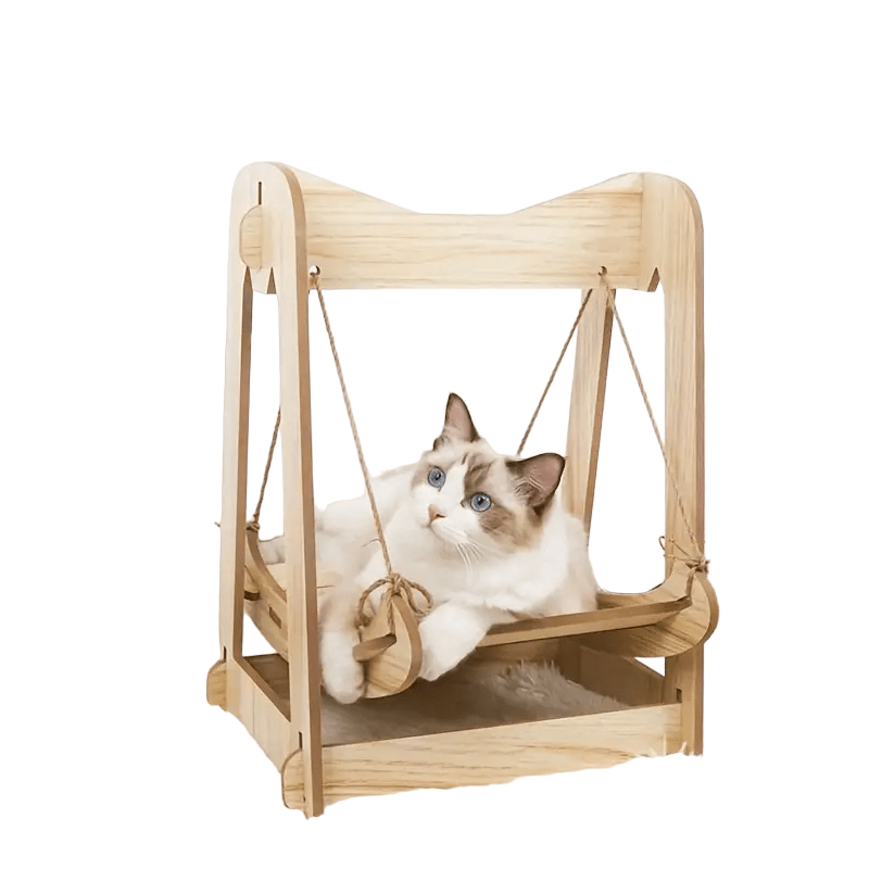 all dogs products all cats products all small animal products