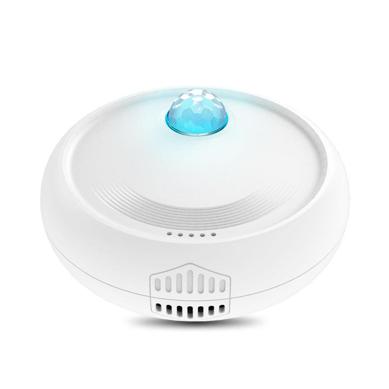 Smartpurify Cat Litter Basin Deodorizer