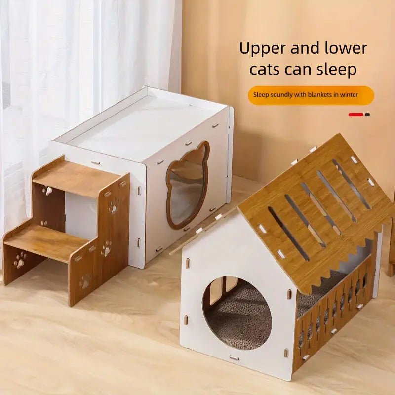 all dogs products all cats products all small animal products
