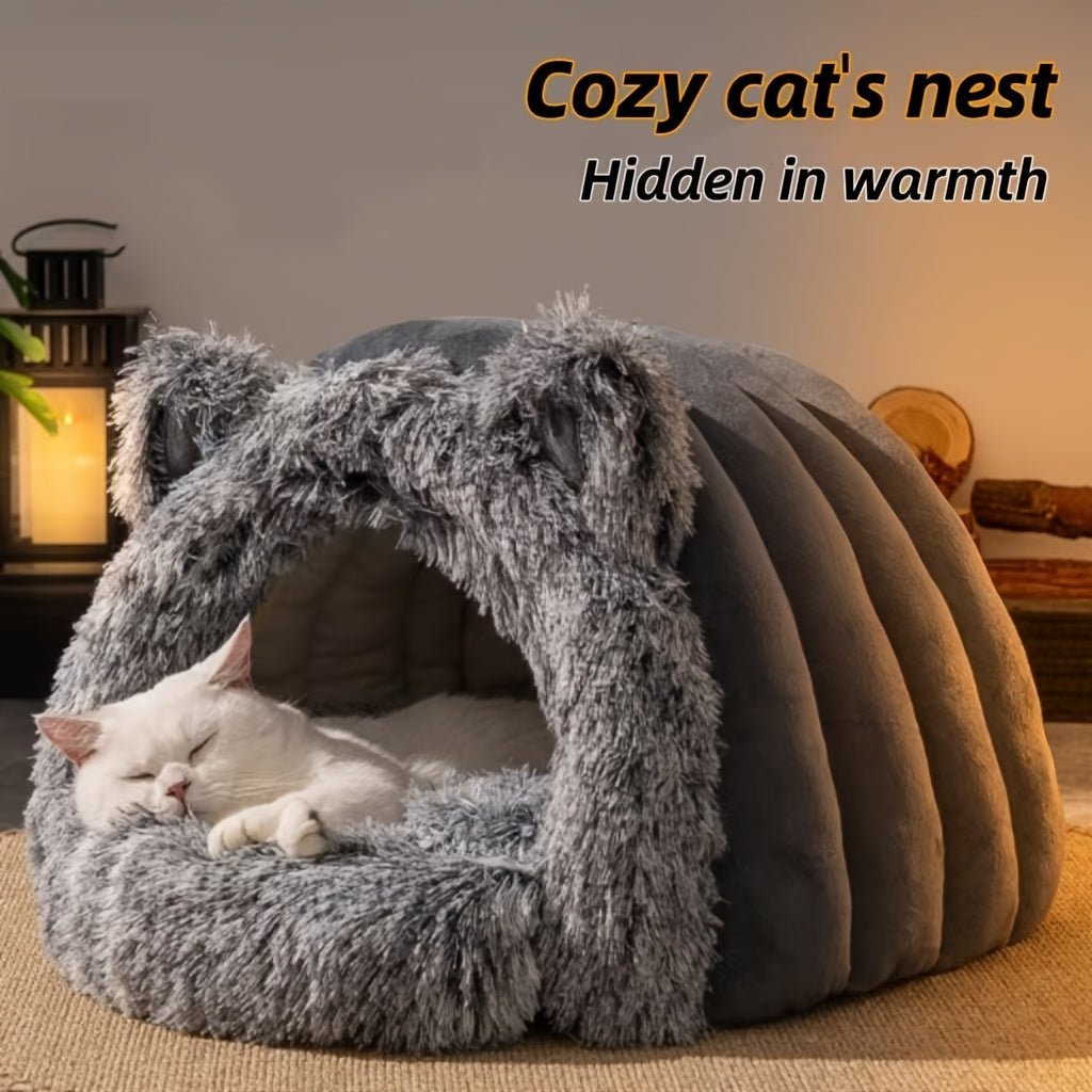 all dogs products all cats products all small animal products
