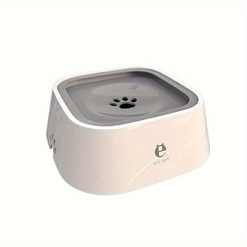 all dogs products all cats products all small animal products