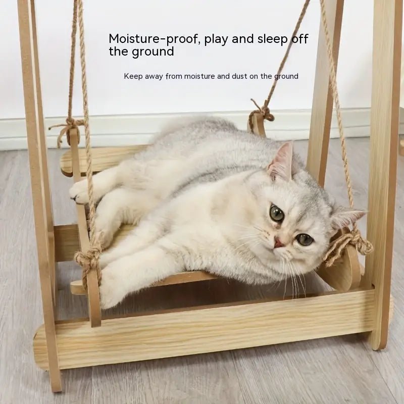 all dogs products all cats products all small animal products