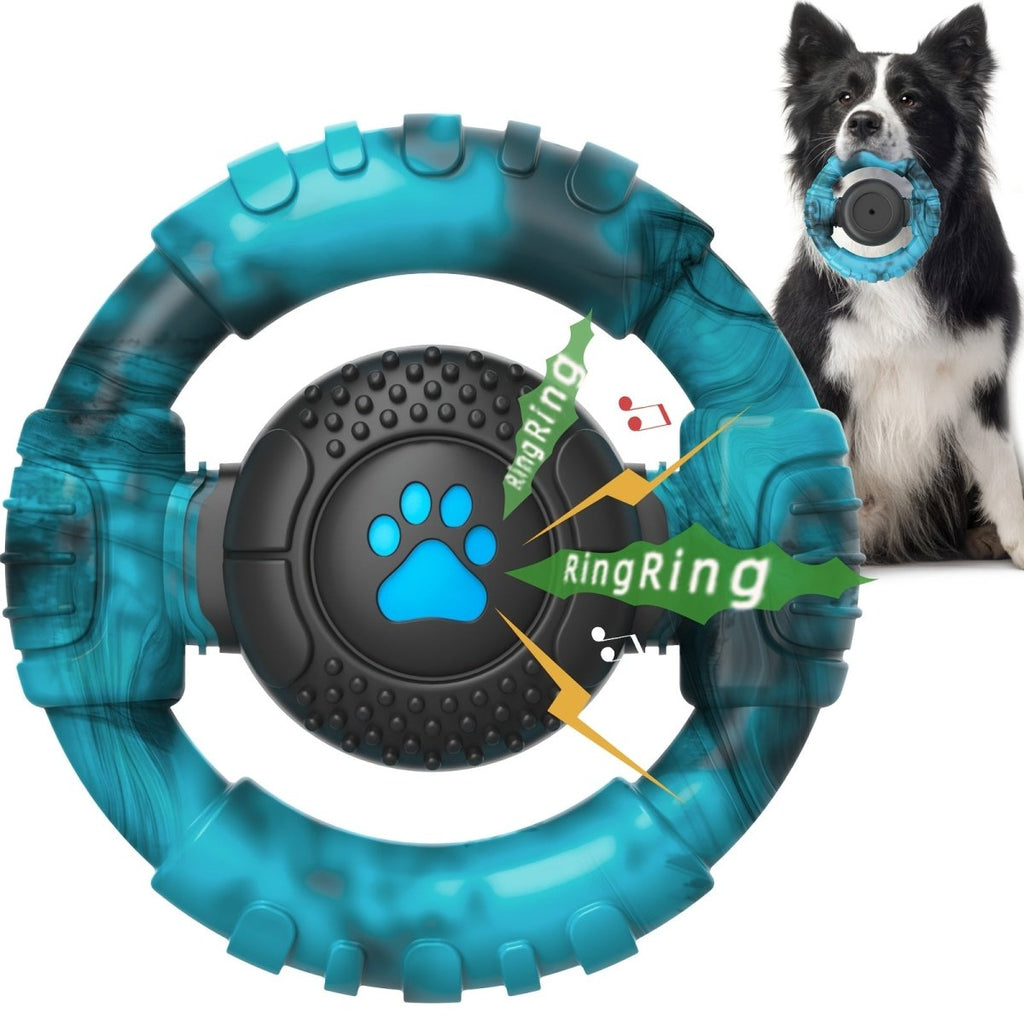 all dogs products all cats products all small animal products