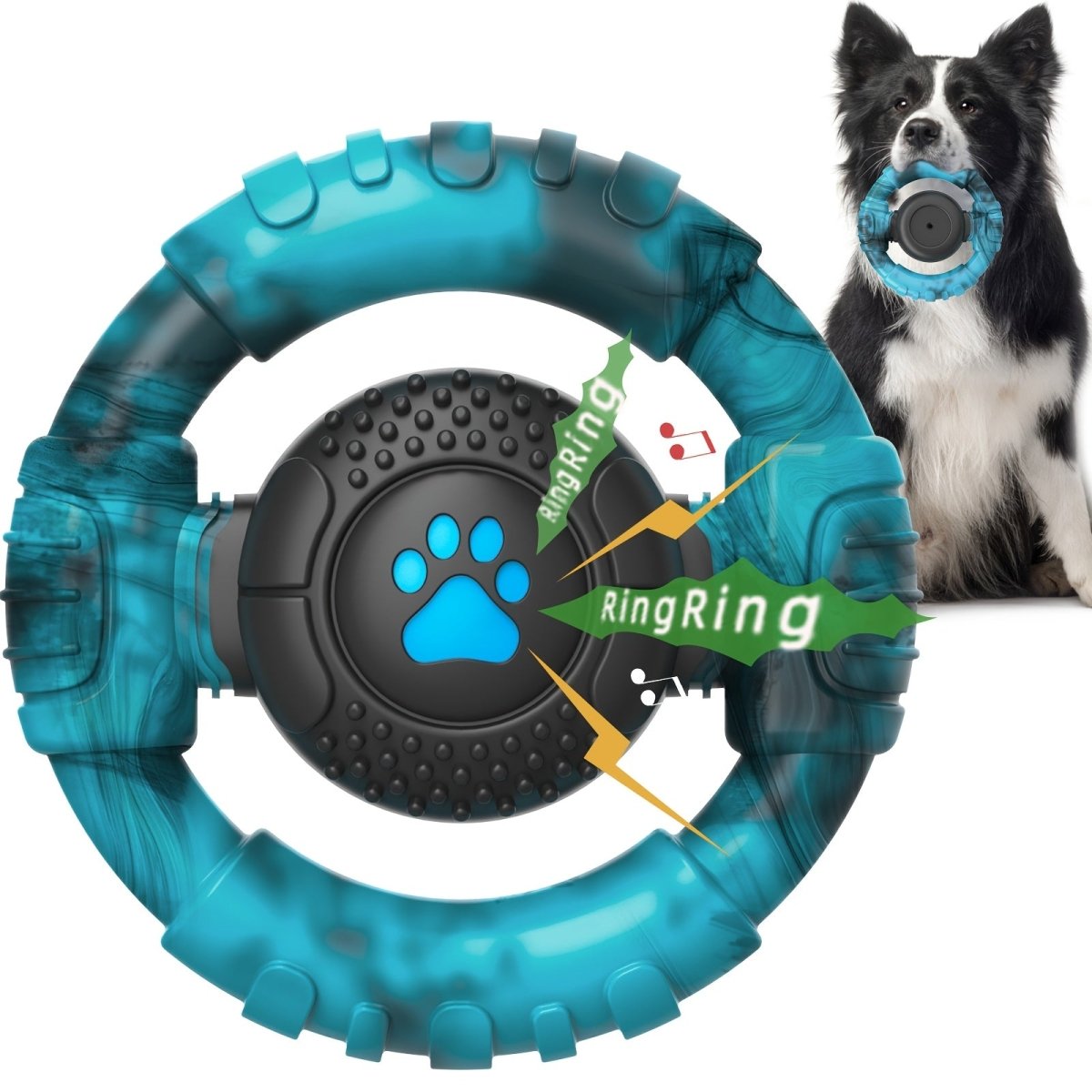 all dogs products all cats products all small animal products