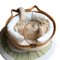 all dogs products all cats products all small animal products