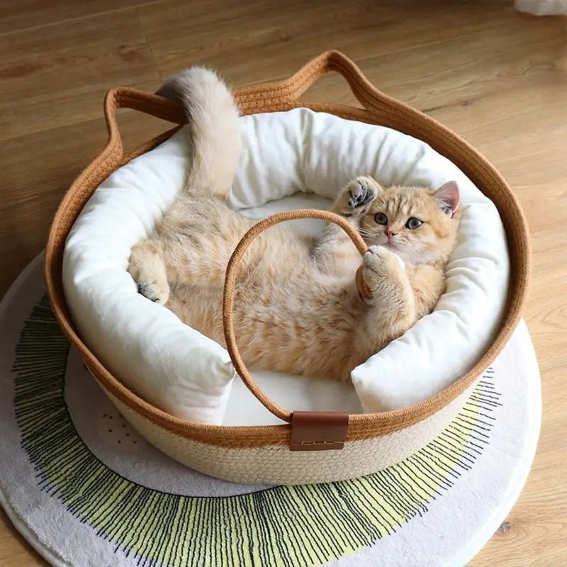 all dogs products all cats products all small animal products