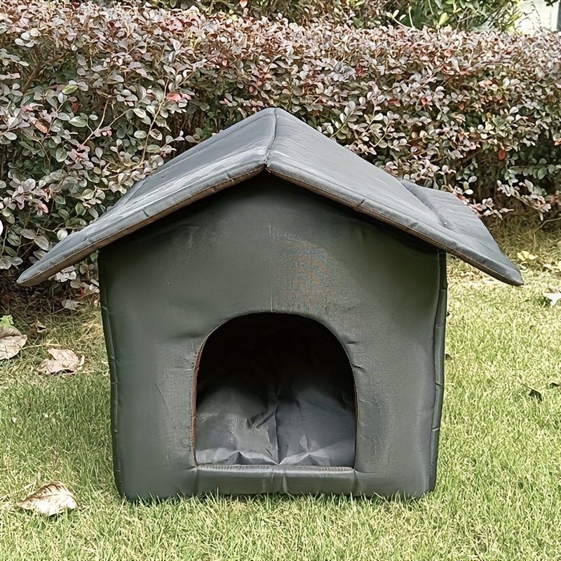 all dogs products all cats products all small animal products