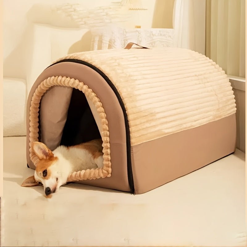 all dogs products all cats products all small animal products