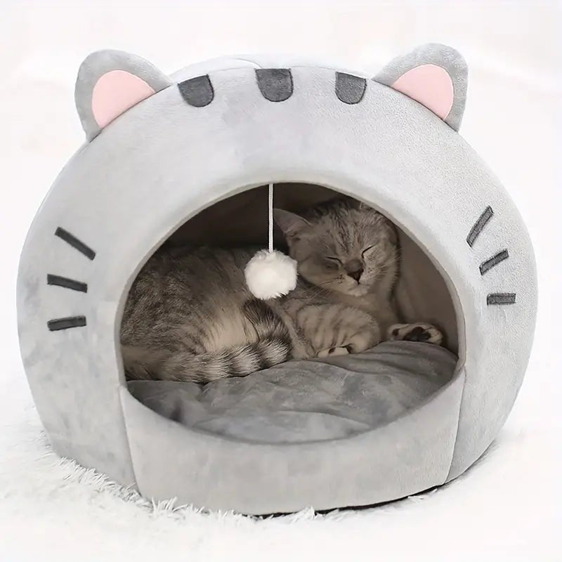 all dogs products all cats products all small animal products