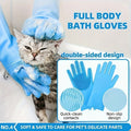 all dogs products all cats products all small animal products