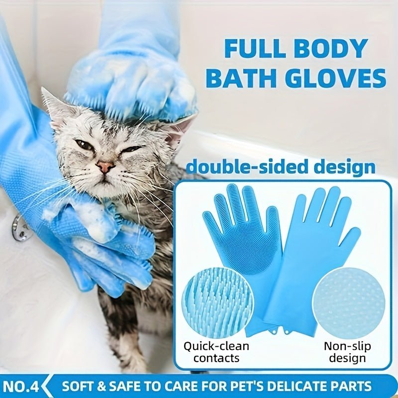 all dogs products all cats products all small animal products