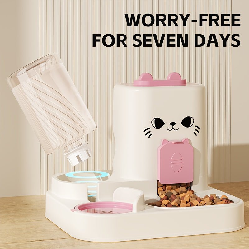 all dogs products all cats products all small animal products