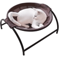 all dogs products all cats products all small animal products
