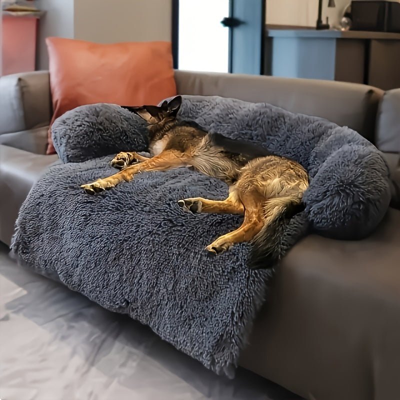all dogs products all cats products all small animal products