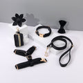 all dogs products all cats products all small animal products