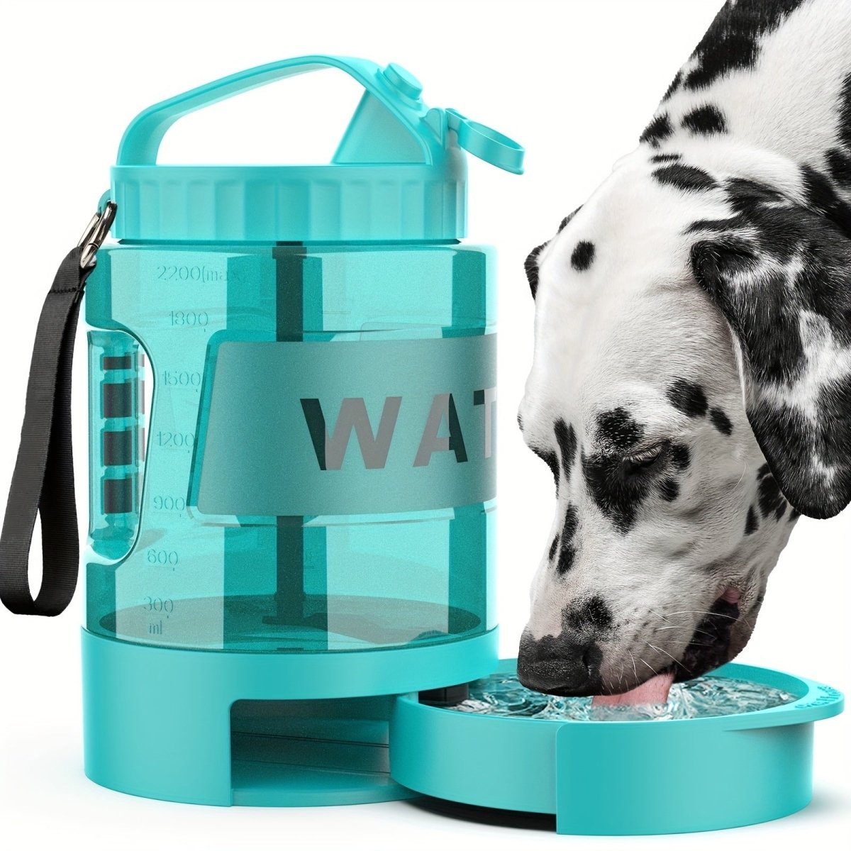 all dogs products all cats products all small animal products