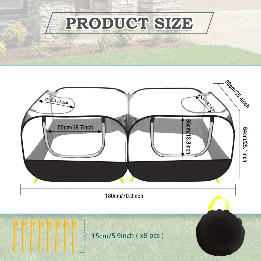all dogs products all cats products all small animal products