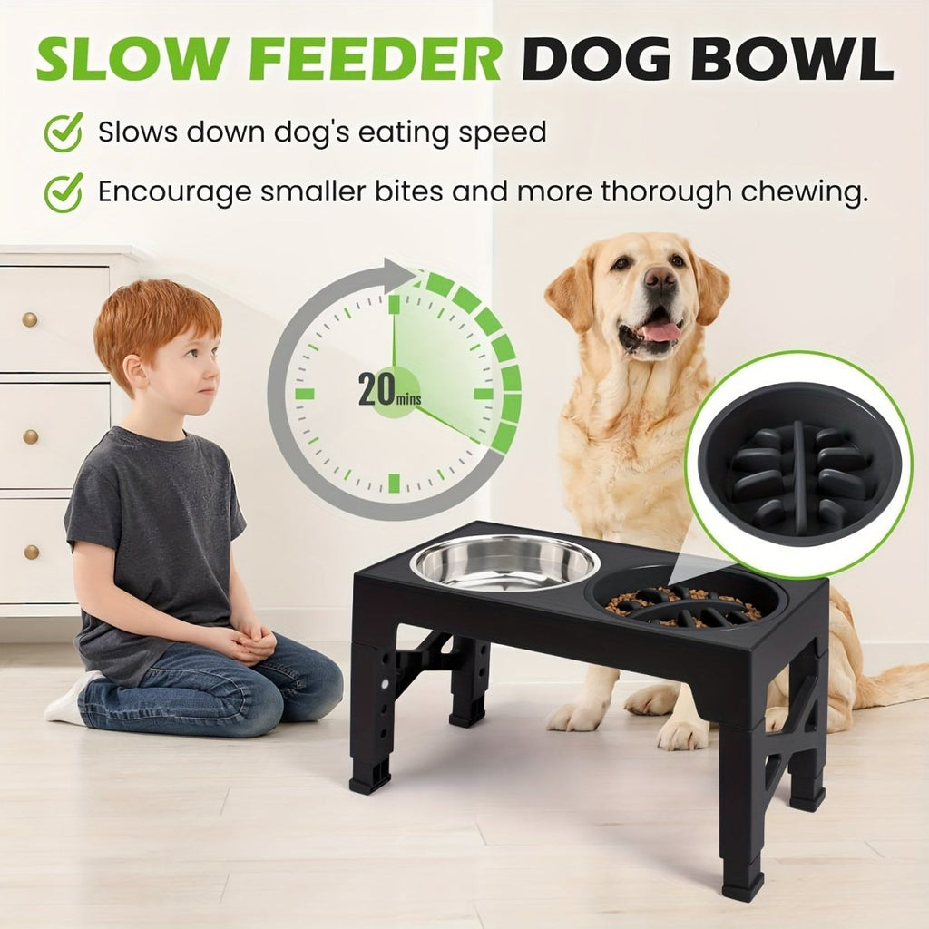 all dogs products all cats products all small animal products
