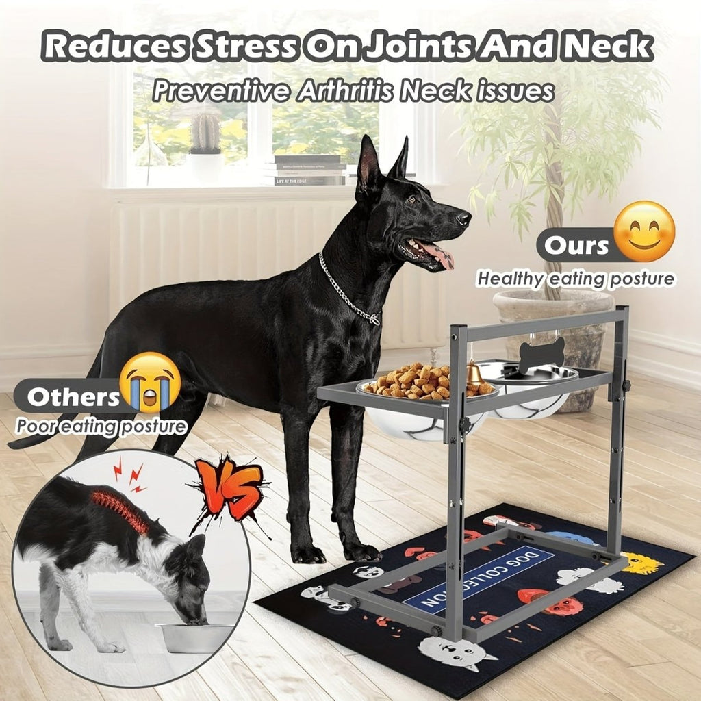 all dogs products all cats products all small animal products
