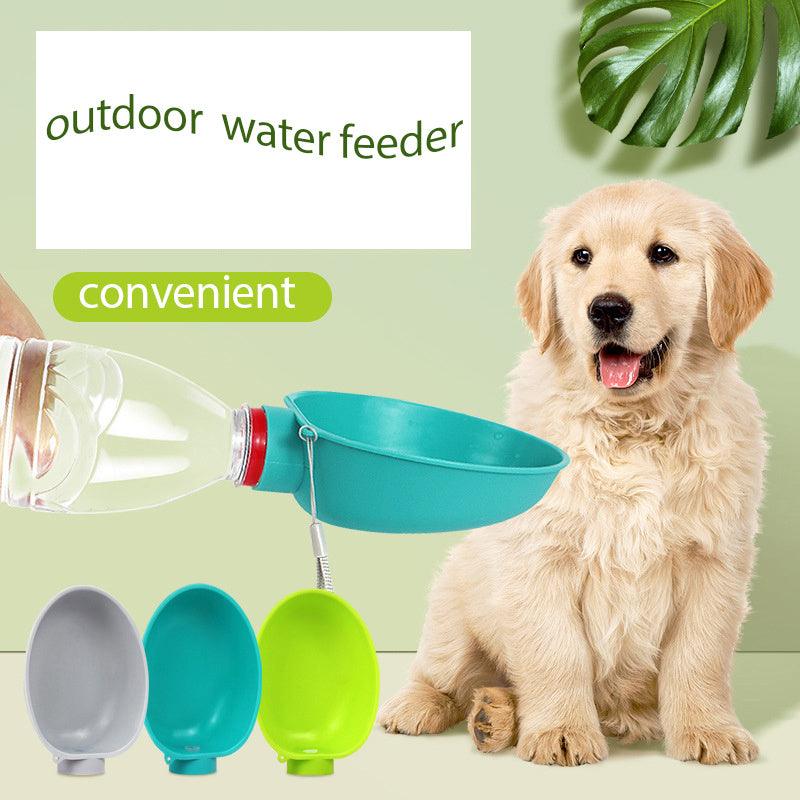 all dogs products all cats products all small animal products