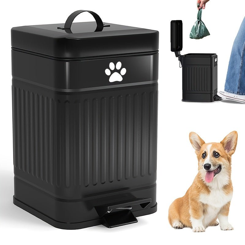 all dogs products all cats products all small animal products