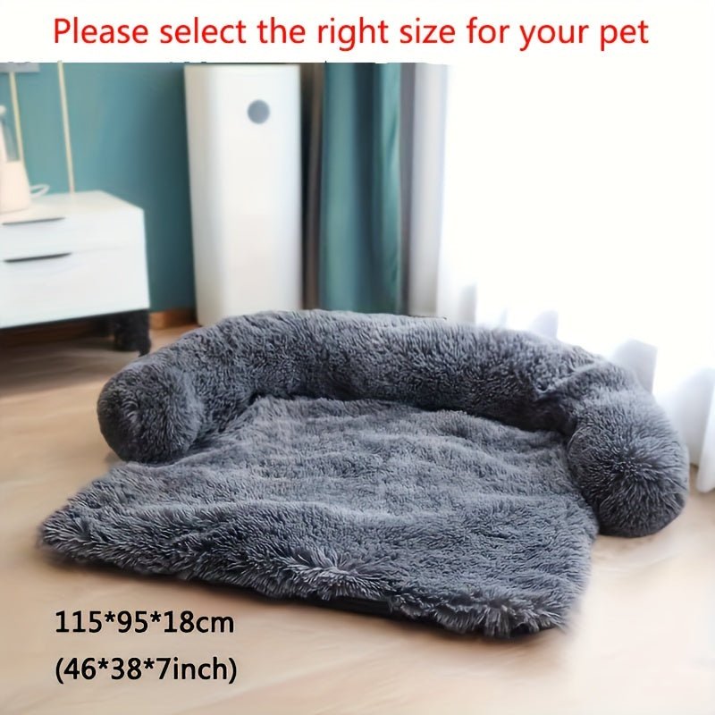 all dogs products all cats products all small animal products